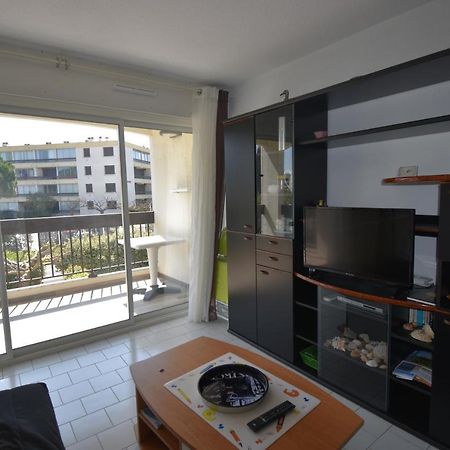Appartement Proche Plage Льо Гро-дю-Роа Екстериор снимка