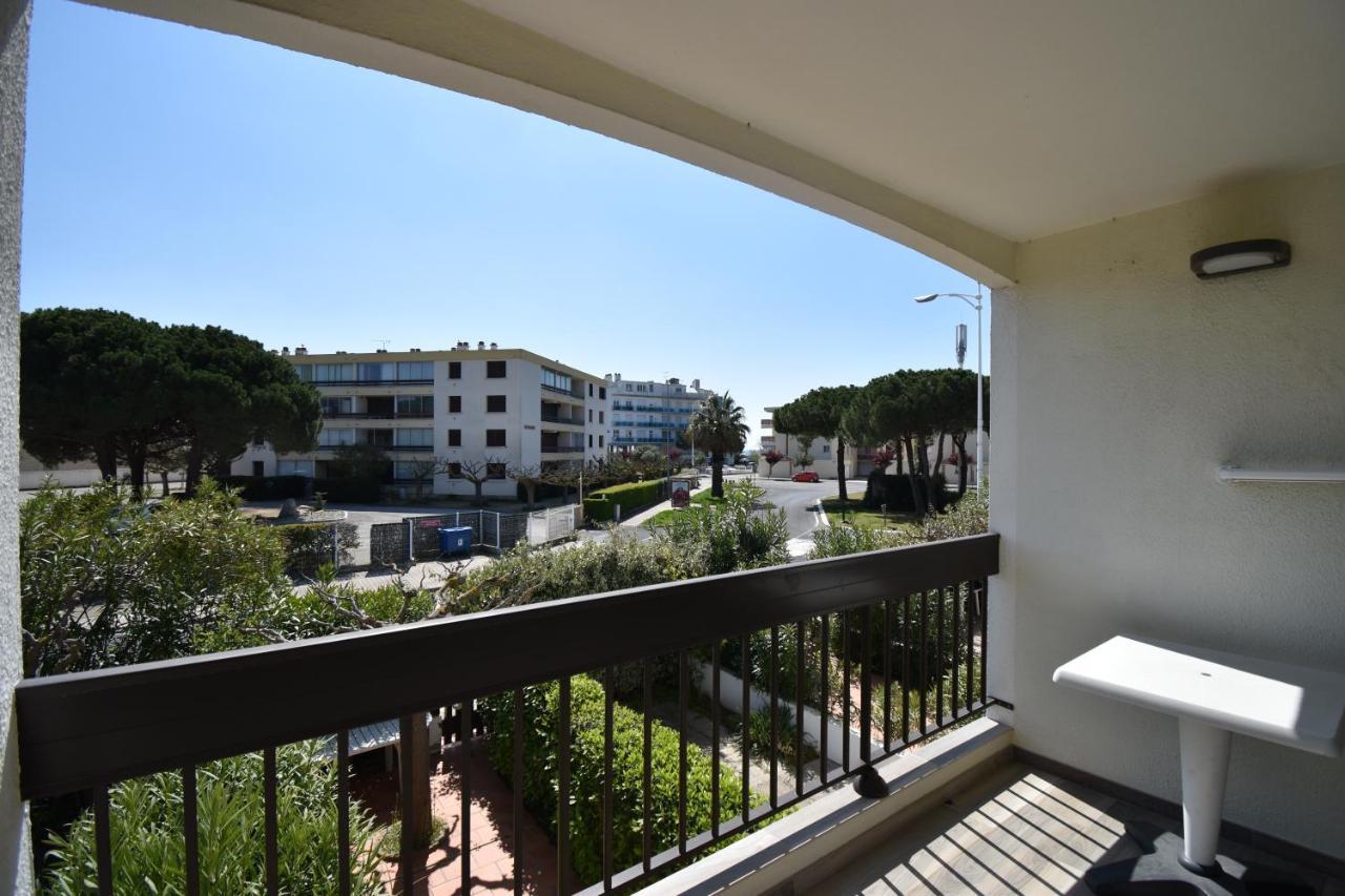 Appartement Proche Plage Льо Гро-дю-Роа Екстериор снимка